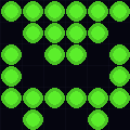 45.14.167.161