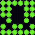 45.14.167.189