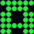 45.14.167.19