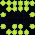 45.14.167.190