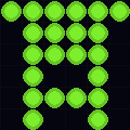 45.14.167.199