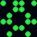 45.14.167.207