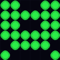 45.14.167.220