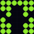 45.14.167.244