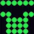 45.14.167.51