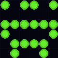 45.14.167.76