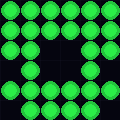45.14.167.80