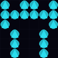 45.14.176.200