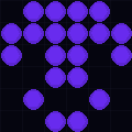 45.14.18.1