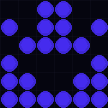 45.14.18.10