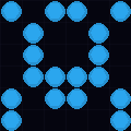 45.14.18.100