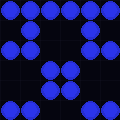45.14.18.102