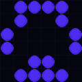 45.14.18.106