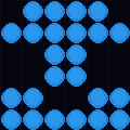 45.14.18.110