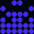 45.14.18.112