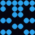 45.14.18.115
