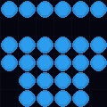 45.14.18.116
