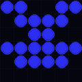 45.14.18.135