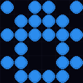 45.14.18.138