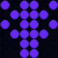 45.14.18.141