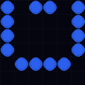 45.14.18.142