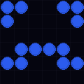 45.14.18.150