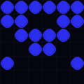 45.14.18.172