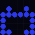 45.14.18.180
