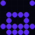 45.14.18.191