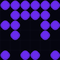 45.14.18.192