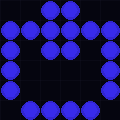 45.14.18.193