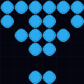 45.14.18.194