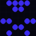 45.14.18.196