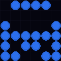 45.14.18.199