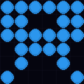 45.14.18.20