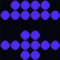 45.14.18.201