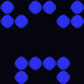 45.14.18.203