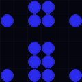 45.14.18.204