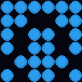 45.14.18.205