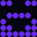45.14.18.206