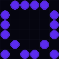 45.14.18.208