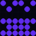 45.14.18.21