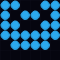 45.14.18.214