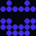 45.14.18.215