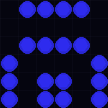 45.14.18.216