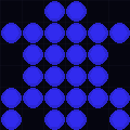 45.14.18.217