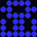 45.14.18.219