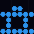 45.14.18.220