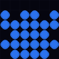 45.14.18.221