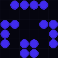 45.14.18.222